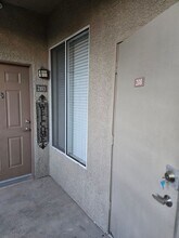 Building Photo - 4400 S Jones Blvd