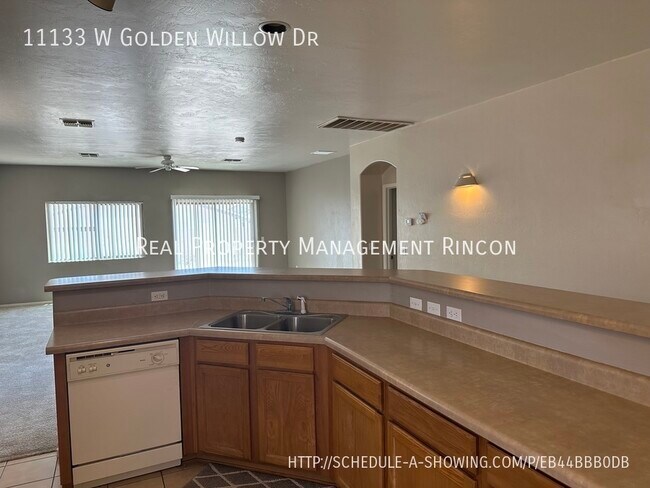 Building Photo - Fabulous Gladden Farms Opportunity