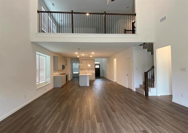 Foto del edificio - 2112 Vista Ridge Rd