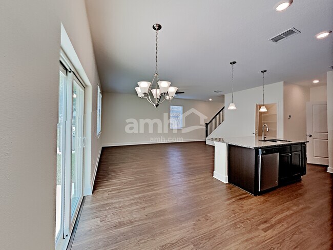 Foto del edificio - 2804 Wilder Meadows Ln
