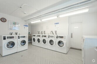 Interior Photo - 739 Birchmount Road