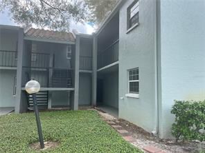 Building Photo - 2812 Somerset Park Dr