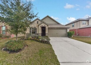 Building Photo - 15214 Keystone Bend Ln