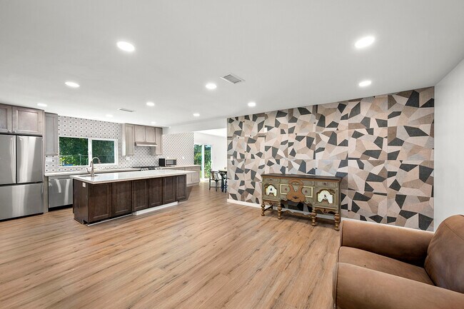Foto del edificio - 3352 Altadena Ave