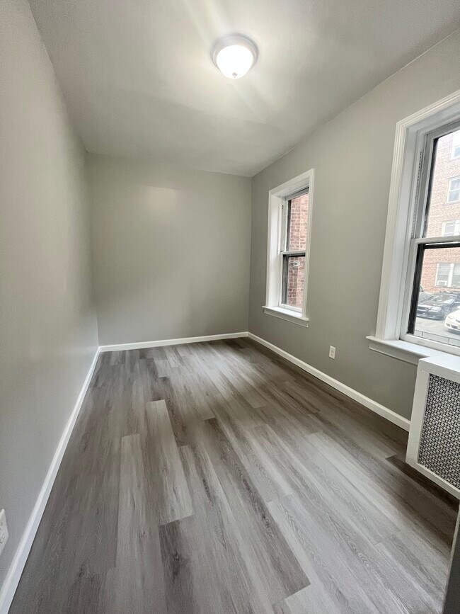 36 Sherman Pl 102 - 35 Sherman Pl