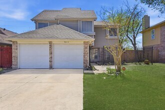 Building Photo - 3643 Storm Creek Dr
