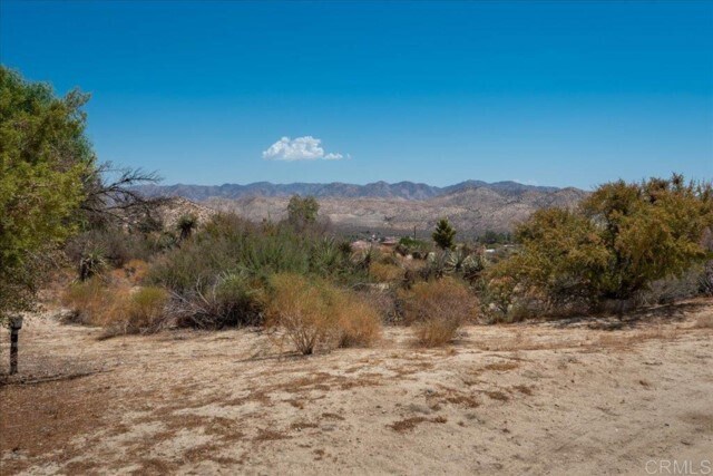 Building Photo - 48988 Palo Verde Rd
