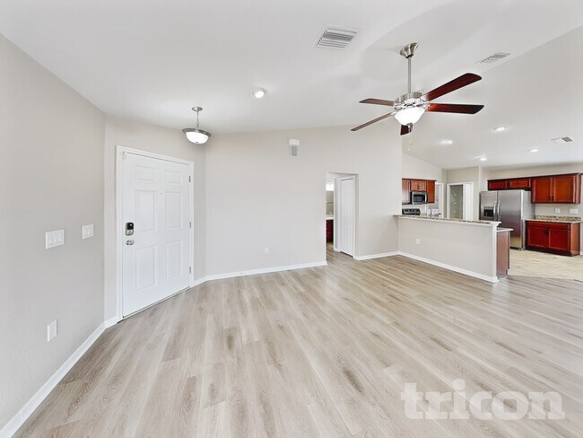 Foto del edificio - 2311 12th Ave E