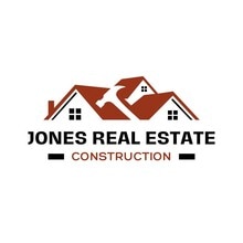 Building Photo - 325 Teaberry Rd
