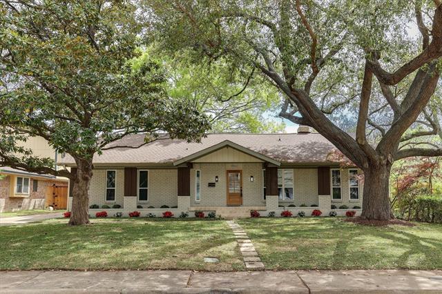 Foto del edificio - 9962 Larchbrook Dr