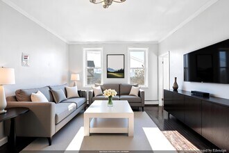 Building Photo - 103 Hackensack Plank Rd