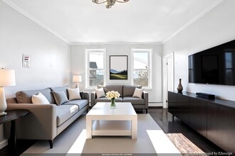 Building Photo - 103 Hackensack Plank Rd Building Photo - 103 Hackensack Plank Rd