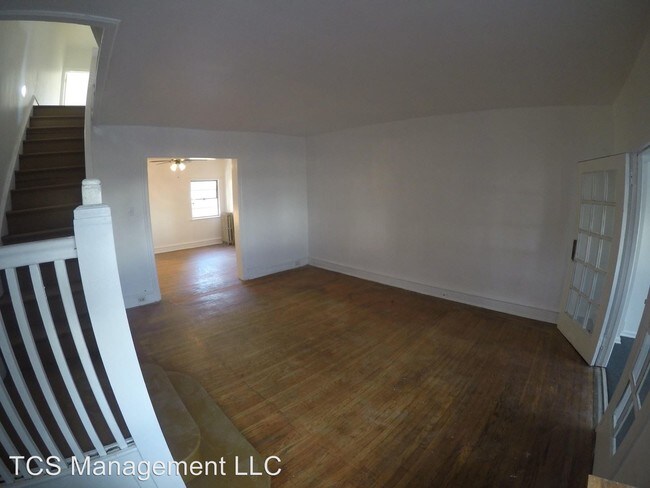 Building Photo - 3 br, 1 bath House - 6448 Lansdowne Ave