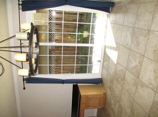 Foto del edificio - 3568 Judro Way