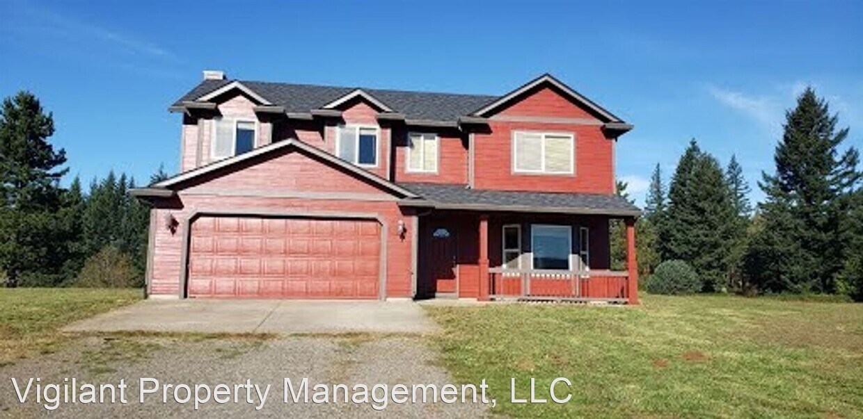 Foto principal - 4 br, 2.5 bath House - 52 Patrick Lane
