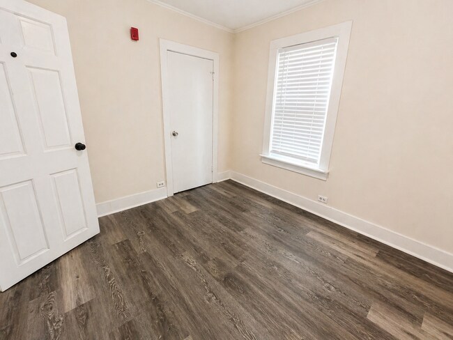 Foto del edificio - 28 Prospect St