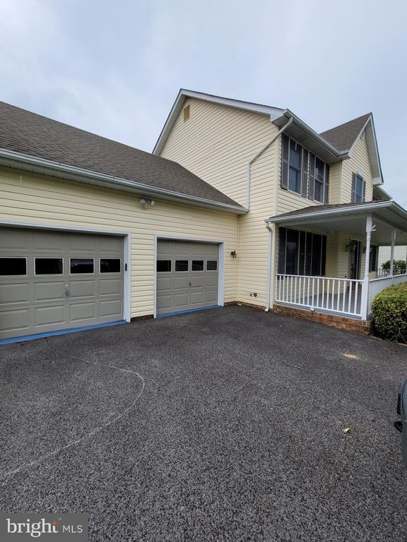 Foto del edificio - 2435 Pimpernel Dr