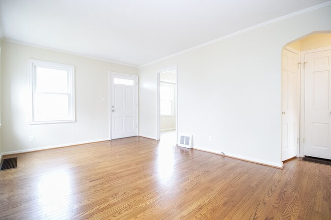 Foto del edificio - 1137 Cribb St