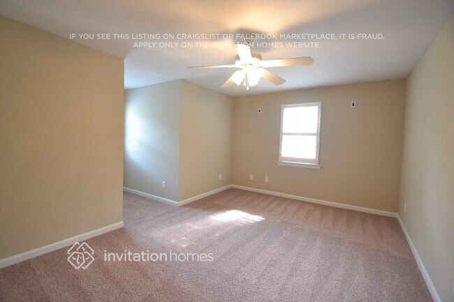 Foto del edificio - 123 Oak Ridge Dr