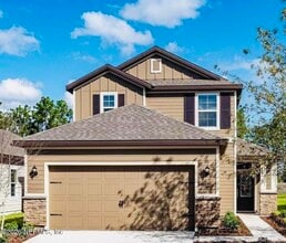 Building Photo - 87 Fellbrook Dr