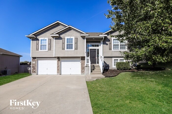 Foto principal - 7206 Rymeg St