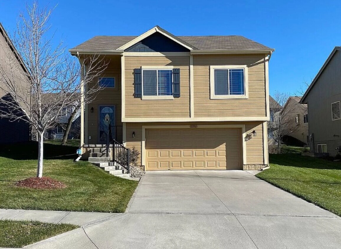 Foto principal - 7111 S 183rd Ave