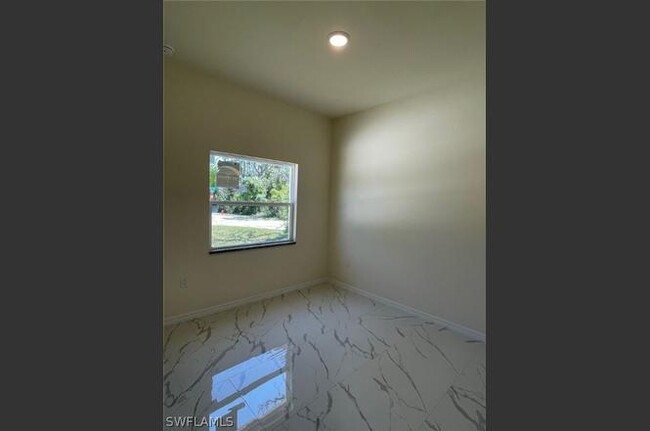 Building Photo - 13055 Apache Dr