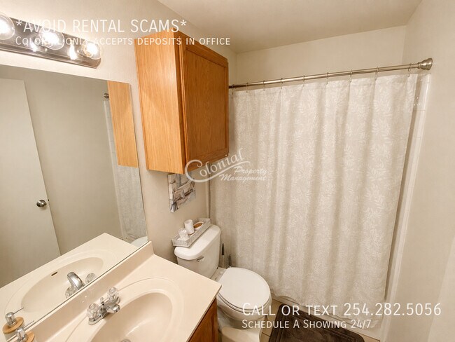 Foto del edificio - 6404 Temora Loop