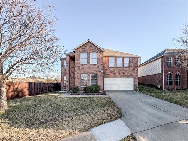 Foto del edificio - 5424 Sonoma Dr