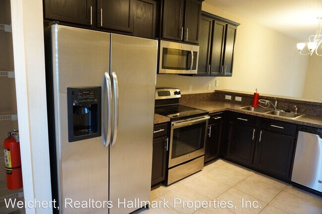 Foto del edificio - 2 br, 2.5 bath House - 3441 Windleshore Way
