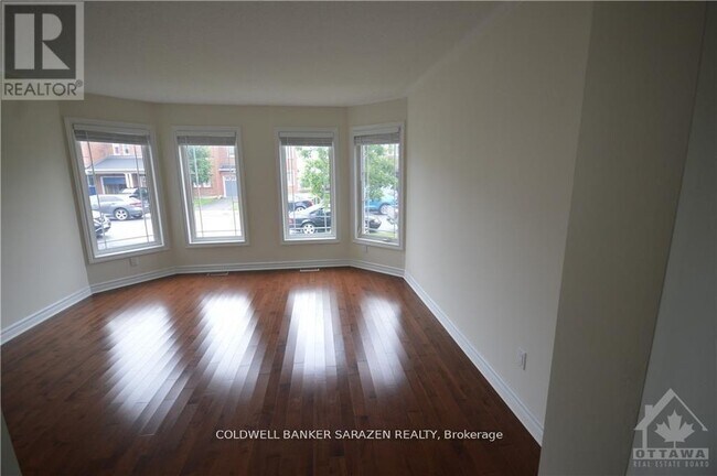 Building Photo - 252 Moss Grove St