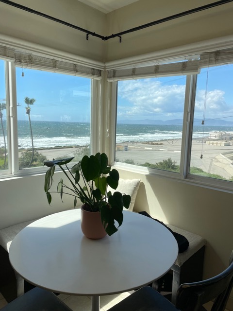 Ocean View - 124 45th St