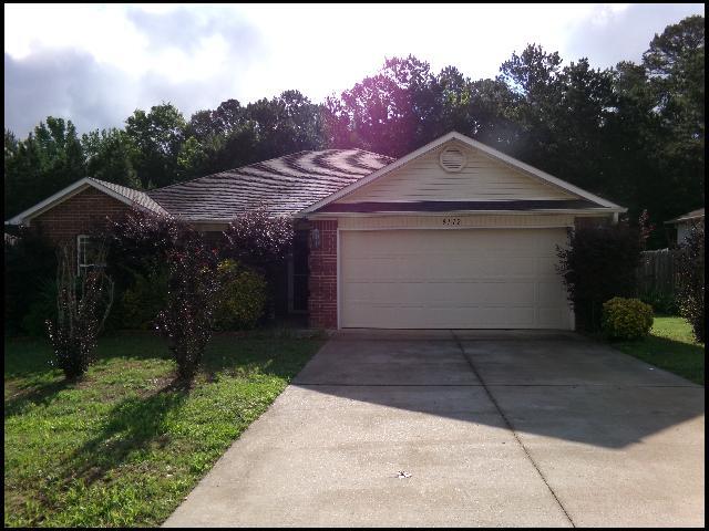 Building Photo - 9112 Pleasant Valley Dr
