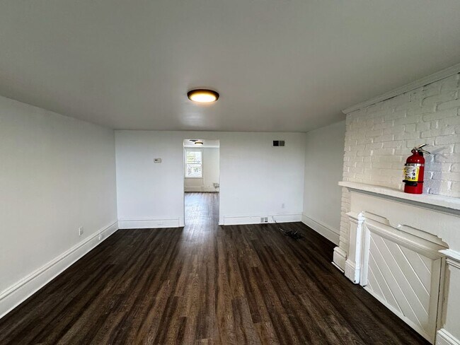 Foto del edificio - 28 Mt Oliver St