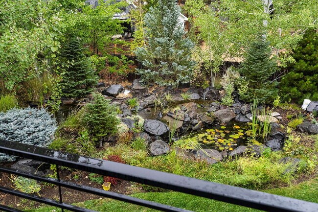 Building Photo - Beautiful 1-Bedroom ADU in Wood River Village – Walk to the River & Old Mill
