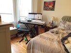 Foto principal - 1000 Boylston St