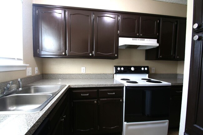 Photo - 3732 Bonnie Drive Apartment