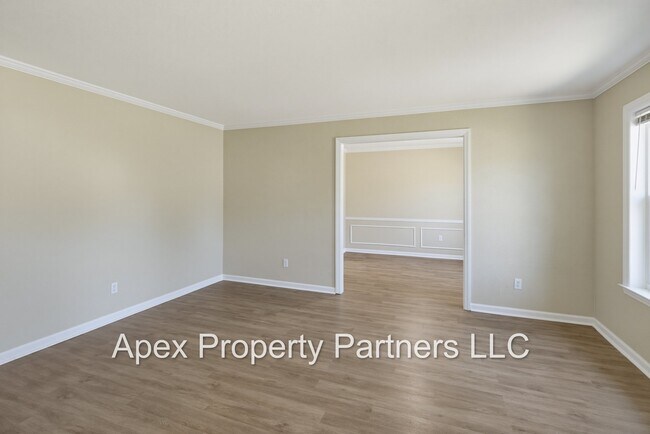 Foto del edificio - 2472 Boysenberry St