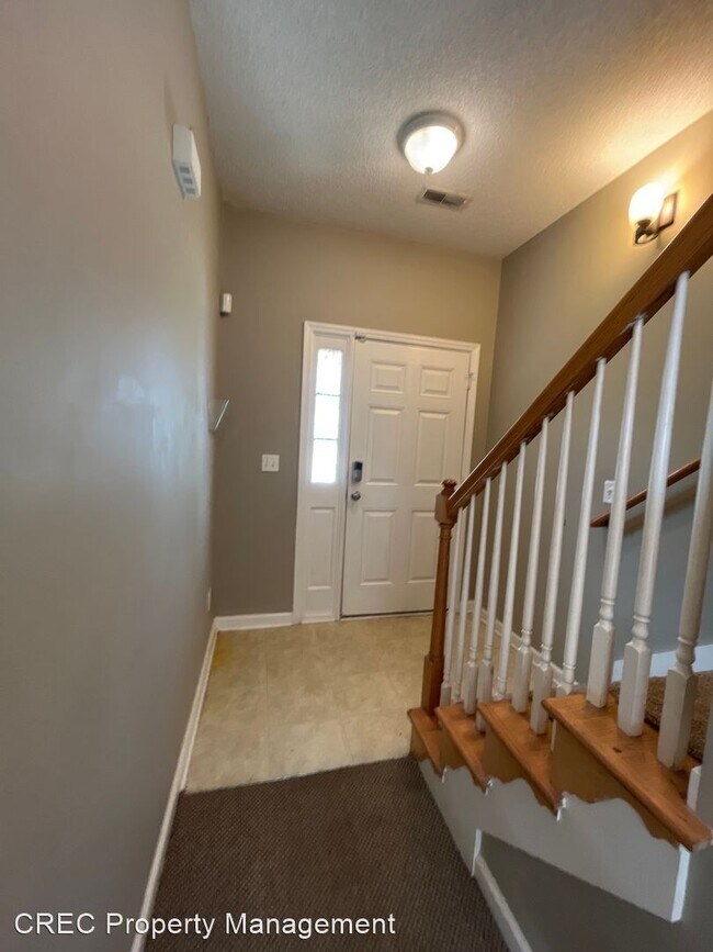 Building Photo - 3 br, 2.5 bath House - 106 Pineshadow Drive