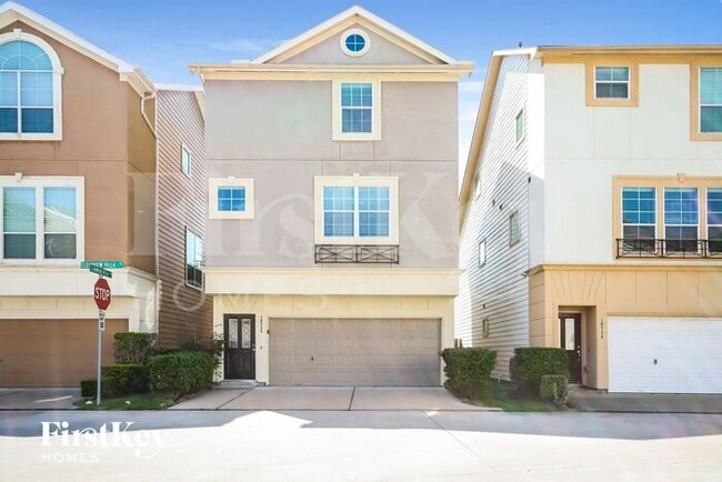 Building Photo - 10738 Clearview Villa Pl