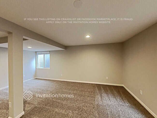 Building Photo - 10277 Dusk Way