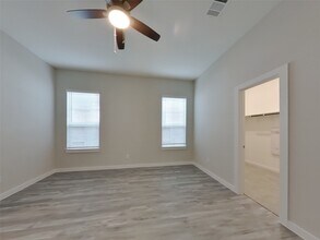 Building Photo - 22717 Terrazzo Dr