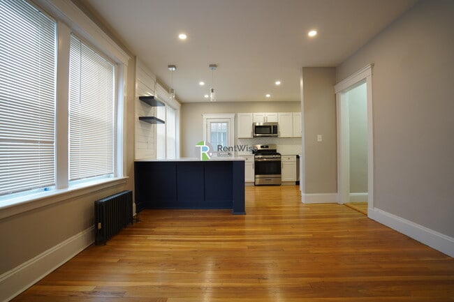 Foto del edificio - 19 Vinal St