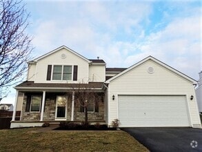 Building Photo - 2271 Landcrest Dr