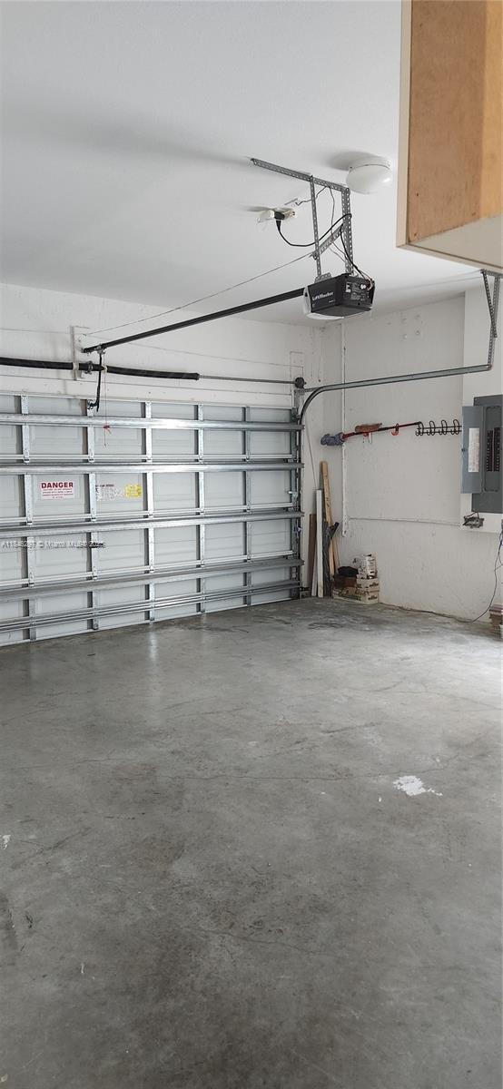 Building Photo - 22912 SW 115th Ct