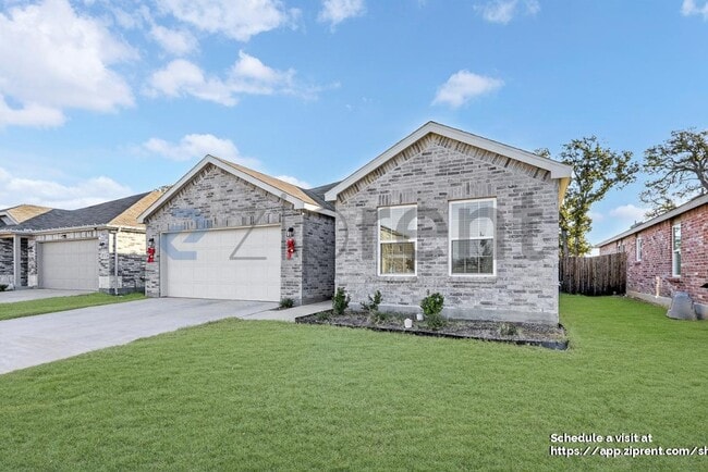 Foto del edificio - 2301 Vlg Crk Ln