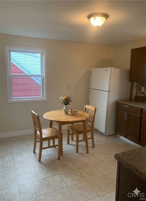 Foto del edificio - 303 Church St