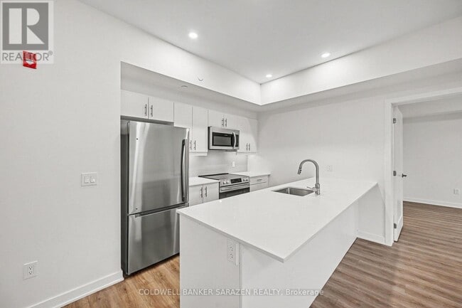 Building Photo - 50 Corb Stewart Ct.