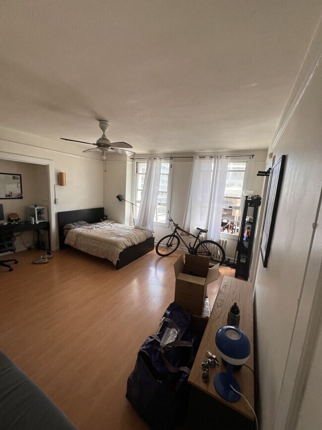 Foto del edificio - 455 E Ocean Blvd