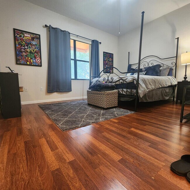 1640 Presidential Way Unit A201, West Palm Beach, FL 33401 Condo for